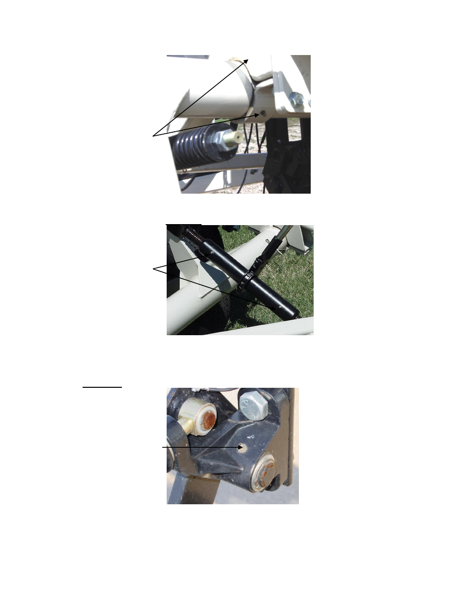 Veris Technologies VIS_NIR Spectrophotometer - Operating Instructions User Manual | Page 44 / 81