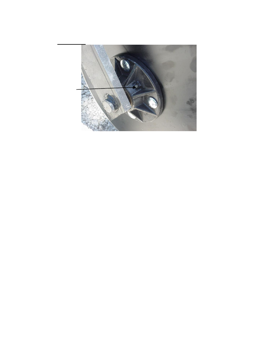 Veris Technologies VIS_NIR Spectrophotometer - Operating Instructions User Manual | Page 45 / 81