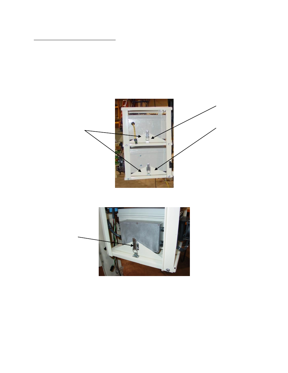 Veris Technologies VIS_NIR Spectrophotometer - Operating Instructions User Manual | Page 53 / 81