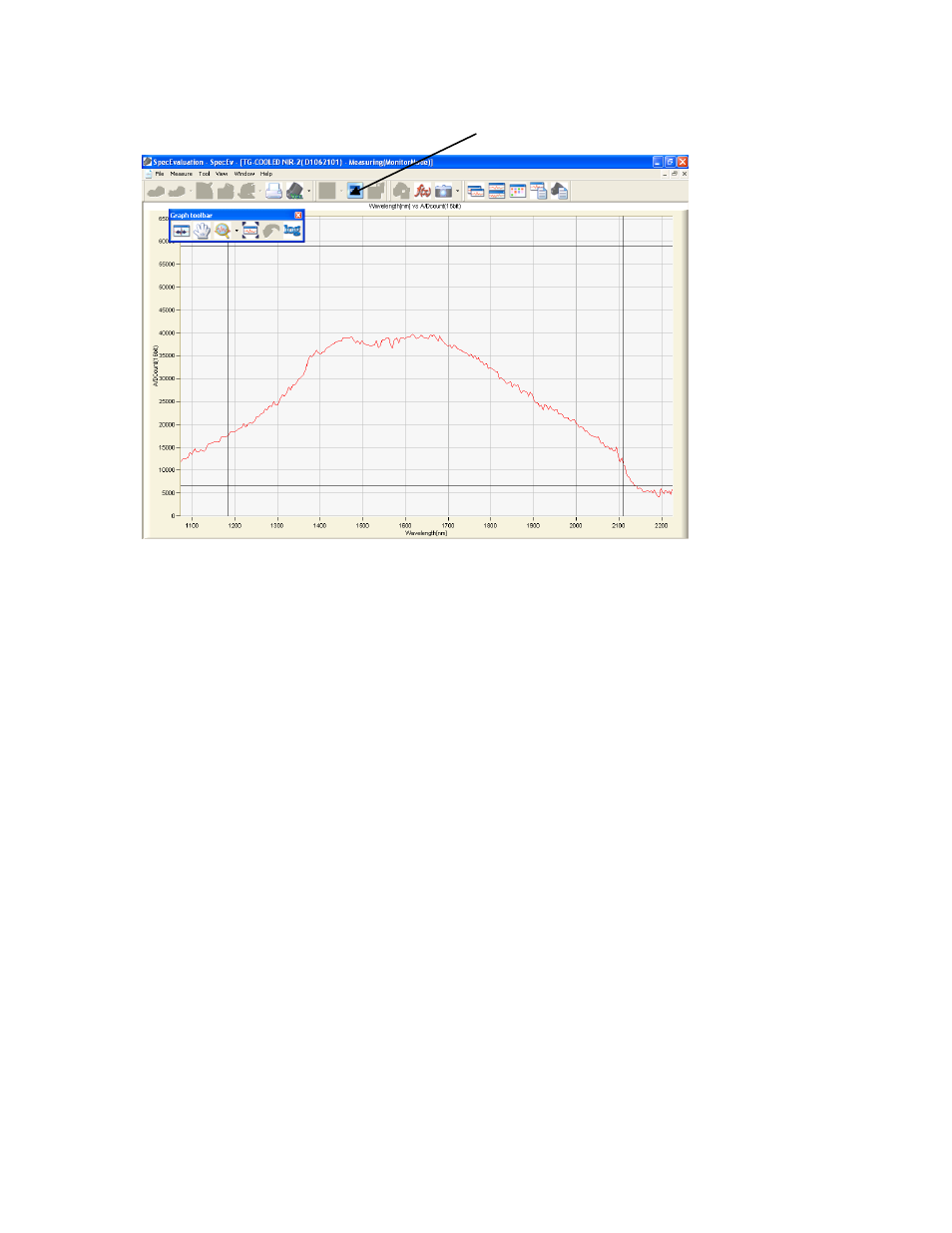 Veris Technologies VIS_NIR Spectrophotometer - Operating Instructions User Manual | Page 62 / 81