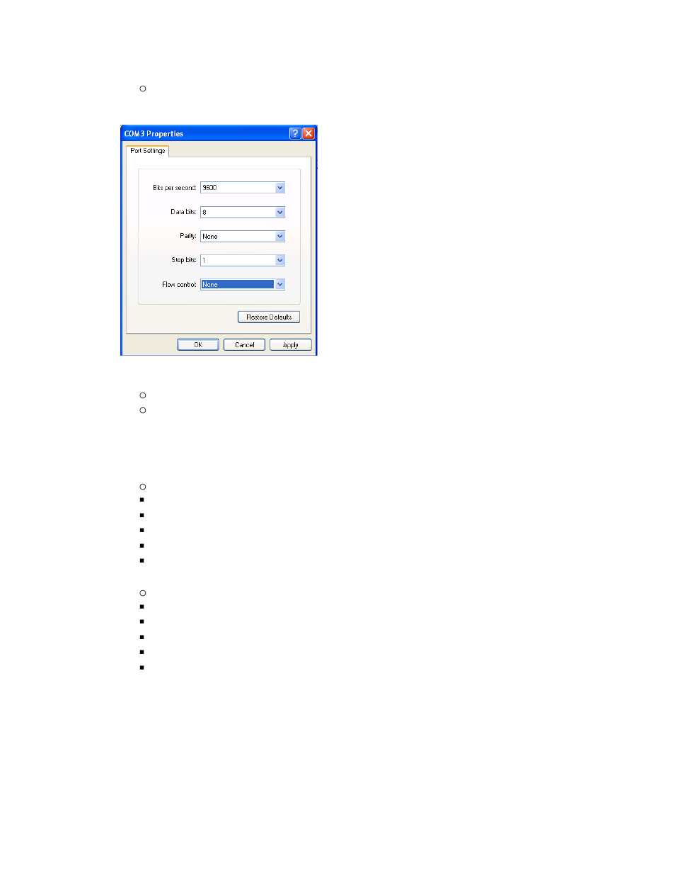 Veris Technologies VIS_NIR Spectrophotometer - Operating Instructions User Manual | Page 66 / 81