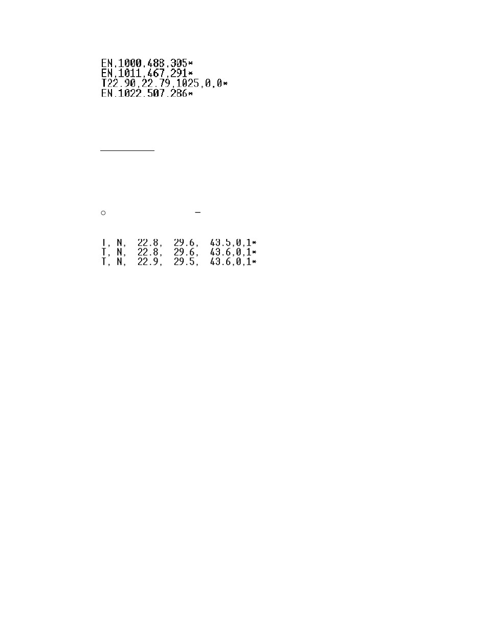 Veris Technologies VIS_NIR Spectrophotometer - Operating Instructions User Manual | Page 68 / 81
