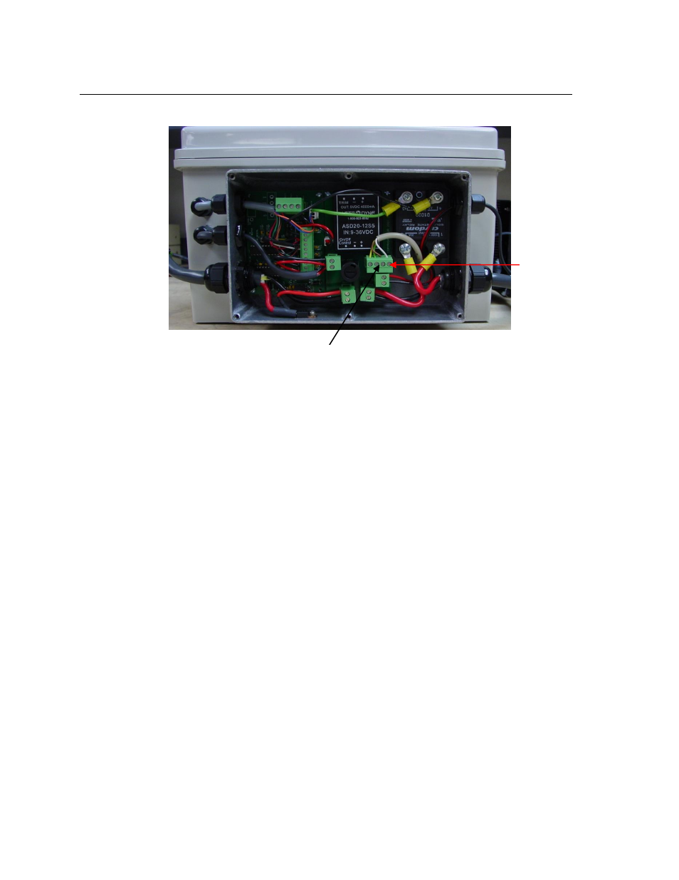Veris Technologies VIS_NIR Spectrophotometer - Operating Instructions User Manual | Page 73 / 81