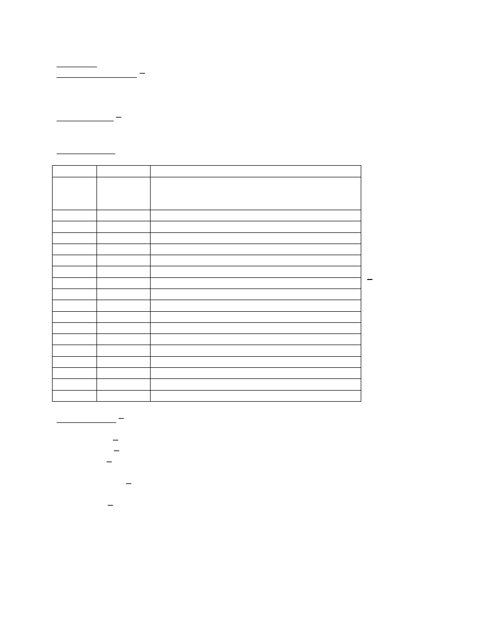 Veris Technologies VIS_NIR Spectrophotometer - Operating Instructions User Manual | Page 76 / 81