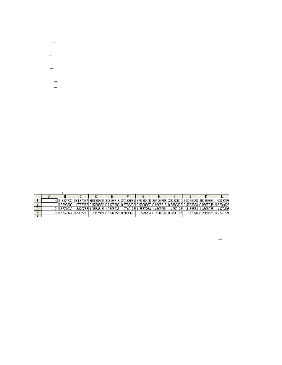 Veris Technologies VIS_NIR Spectrophotometer - Operating Instructions User Manual | Page 77 / 81