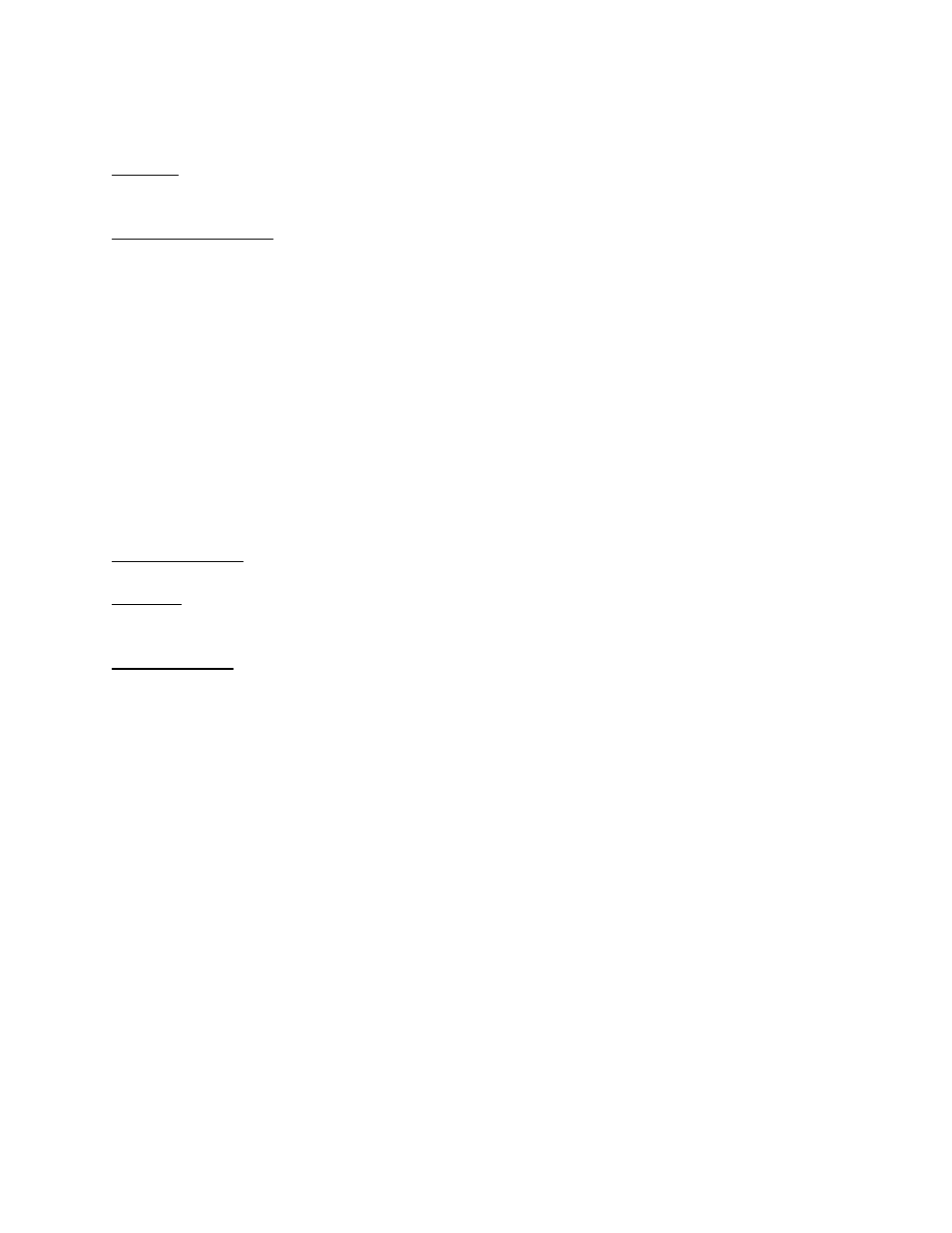 Veris Technologies VIS_NIR Spectrophotometer - Operating Instructions User Manual | Page 81 / 81