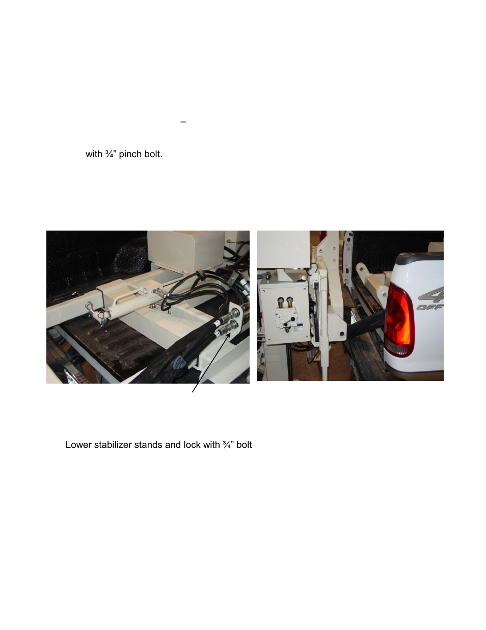 Veris Technologies VIS_NIR Spectrophotometer Probe - Operating Instructions User Manual | Page 49 / 82