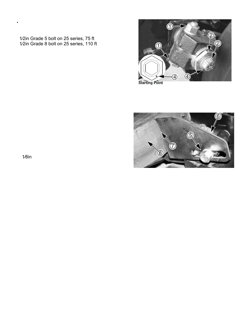 Veris Technologies OpticMapper - Operating Instructions User Manual | Page 31 / 59