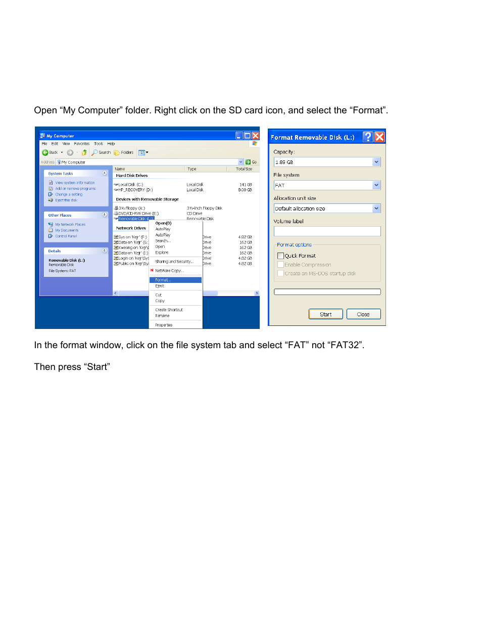 Veris Technologies OpticMapper - Operating Instructions User Manual | Page 50 / 59