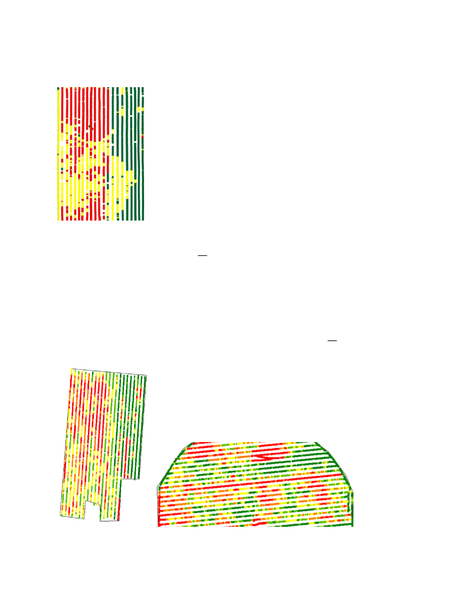 Veris Technologies OpticMapper - Application Note User Manual | Page 2 / 5