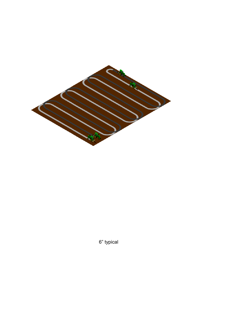 Veris Technologies OpticMapper - Application Note User Manual | Page 4 / 5