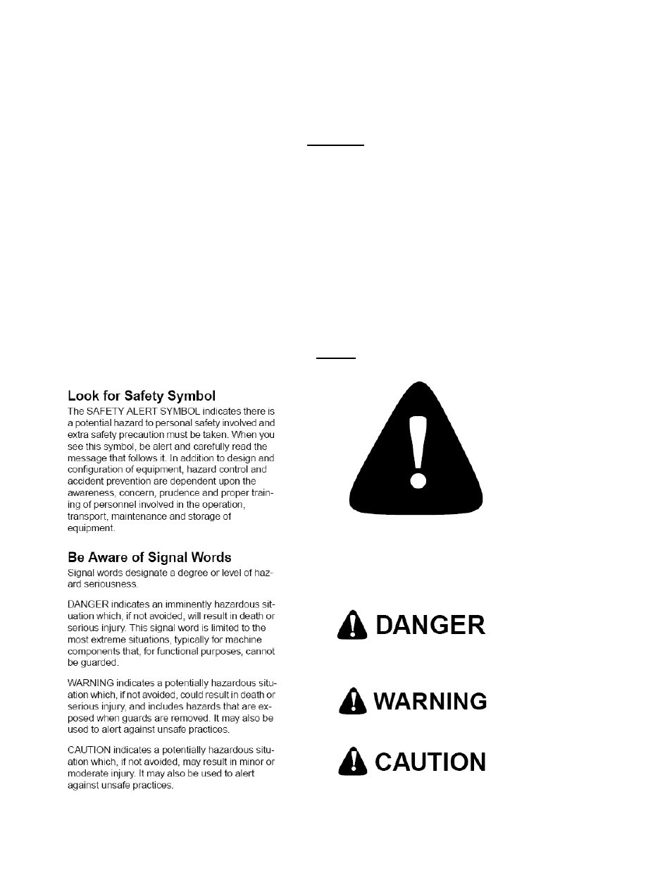 Veris Technologies pH Manager - Operating Instructions User Manual | Page 2 / 72