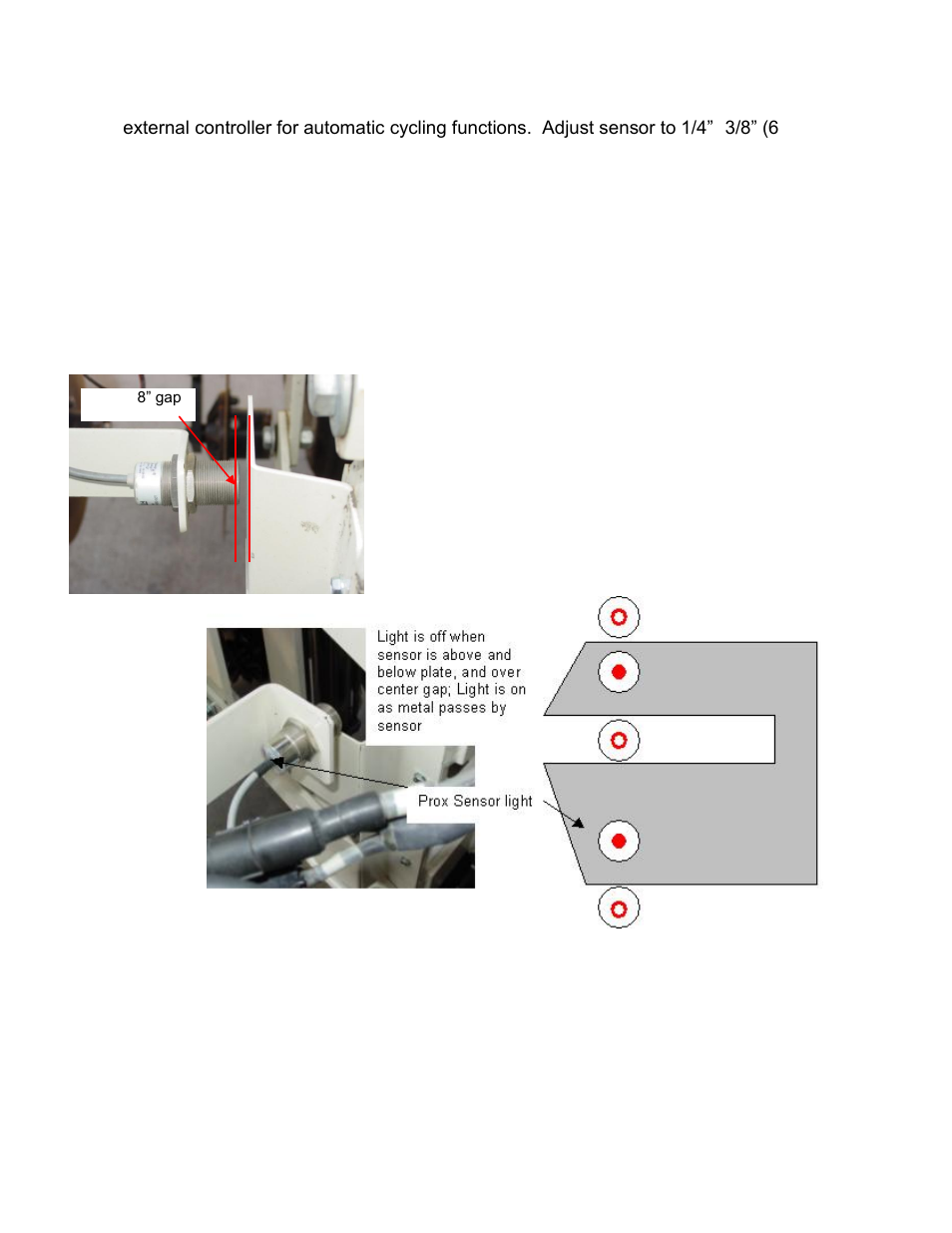 Veris Technologies pH Manager - Operating Instructions User Manual | Page 40 / 72