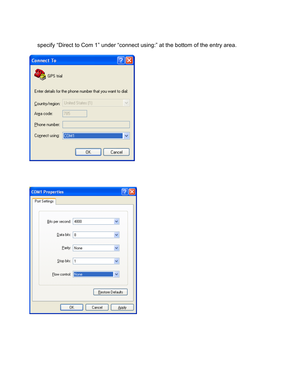 Veris Technologies pH Manager - Operating Instructions User Manual | Page 67 / 72