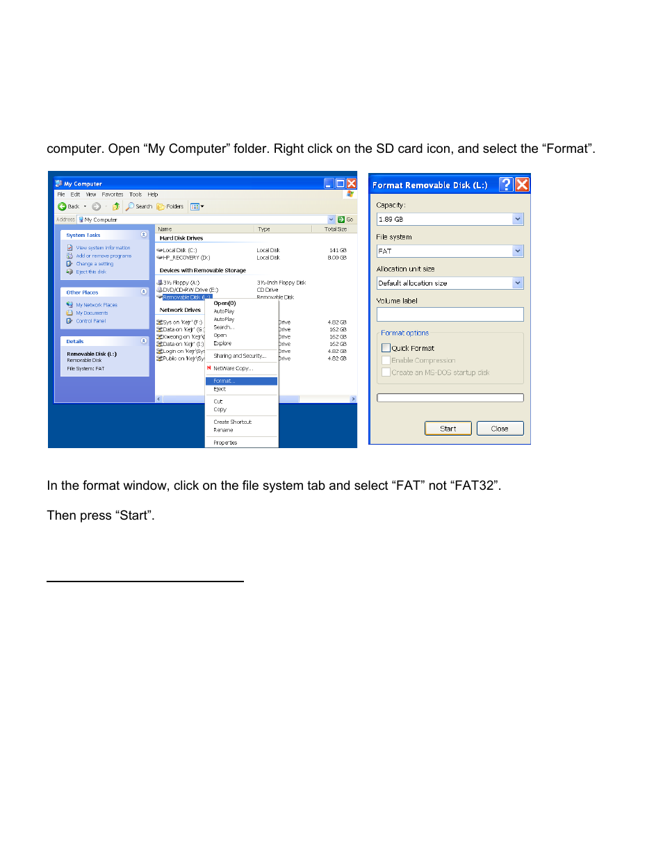 Veris Technologies pH Manager - Operating Instructions User Manual | Page 69 / 72