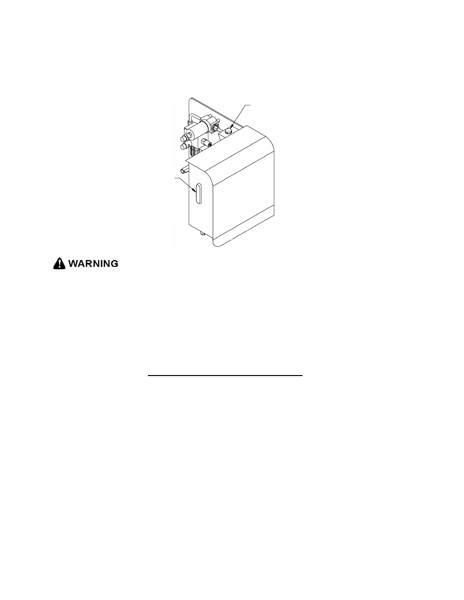 Veris Technologies MSP EC and pH (1997-2008 floppy disk drive 1.02E) - Operating Instructions User Manual | Page 15 / 62