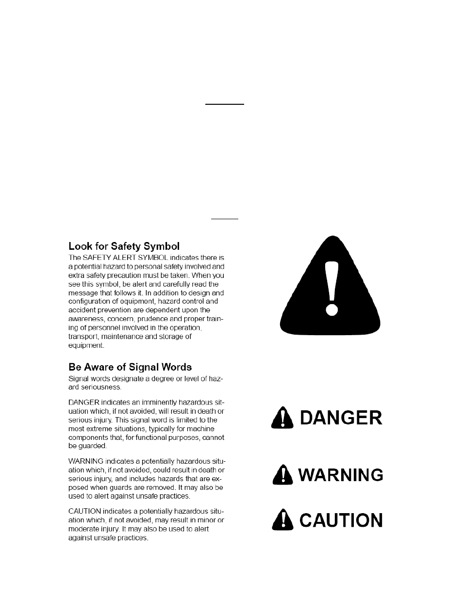 Veris Technologies MSP EC and pH (1997-2008 floppy disk drive 1.02E) - Operating Instructions User Manual | Page 2 / 62