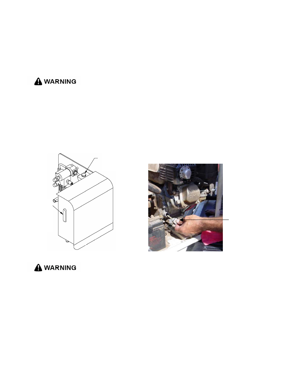 Veris Technologies MSP EC and pH (1997-2008 floppy disk drive 1.02E) - Operating Instructions User Manual | Page 26 / 62