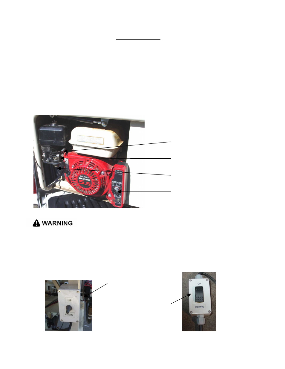 Veris Technologies MSP EC and pH (1997-2008 floppy disk drive 1.02E) - Operating Instructions User Manual | Page 28 / 62