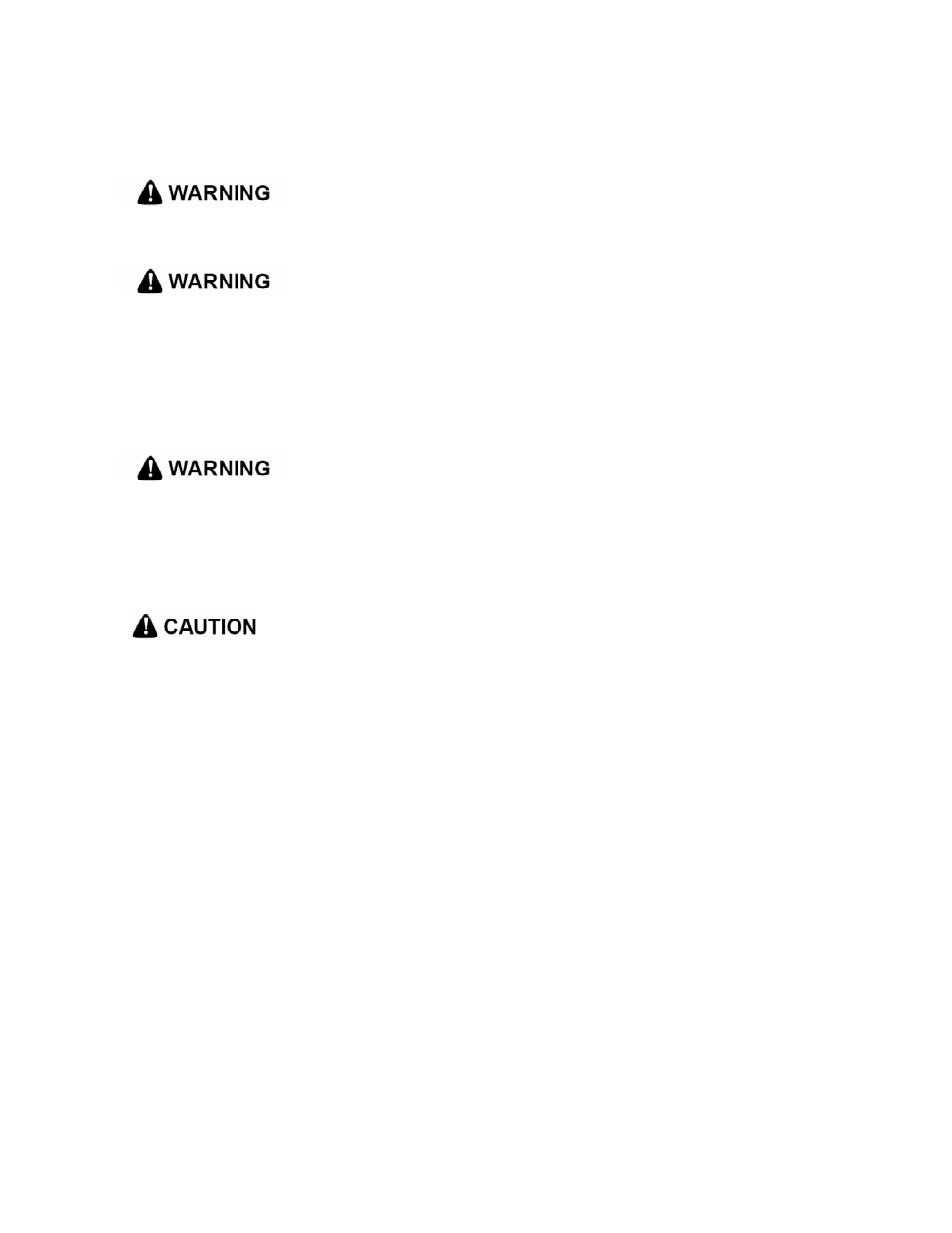 Veris Technologies MSP EC and pH (1997-2008 floppy disk drive 1.02E) - Operating Instructions User Manual | Page 3 / 62