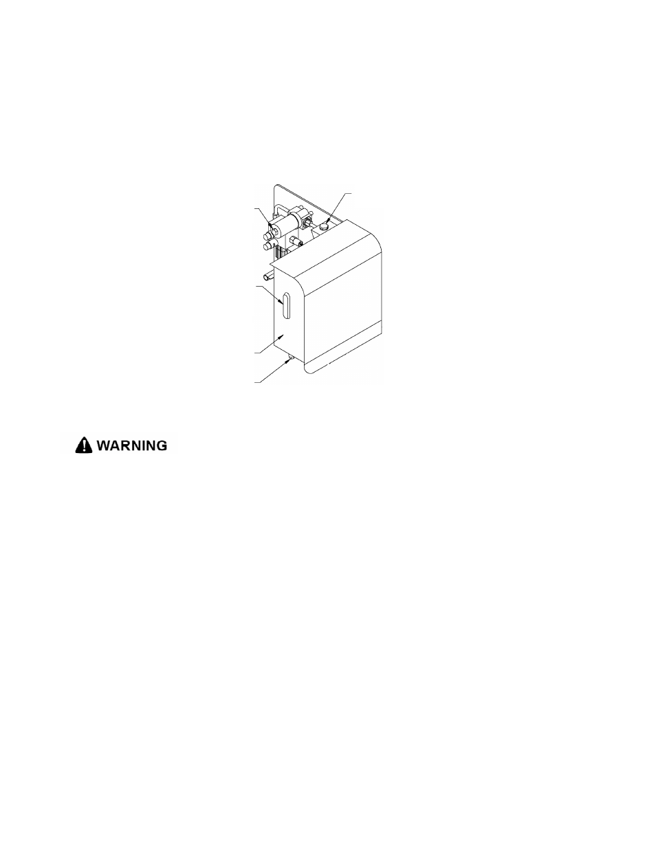 Veris Technologies MSP EC and pH (1997-2008 floppy disk drive 1.02E) - Operating Instructions User Manual | Page 45 / 62