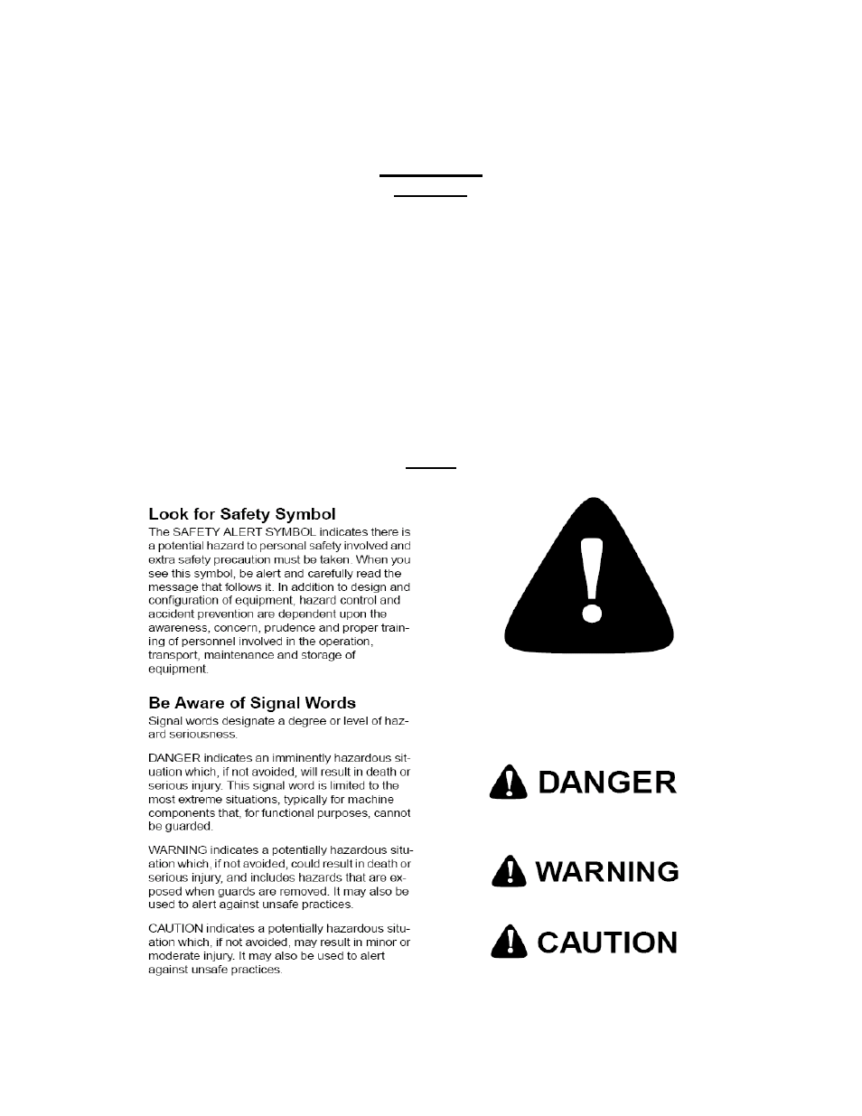 Veris Technologies Quad 1000 Soil EC Mapping System - Operating Instructions User Manual | Page 2 / 43