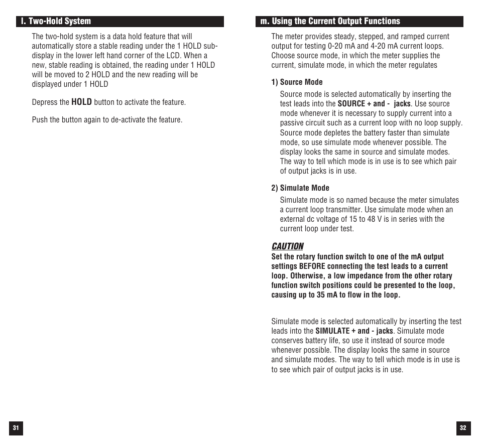 Veris Industries 196 Manual User Manual | Page 17 / 23