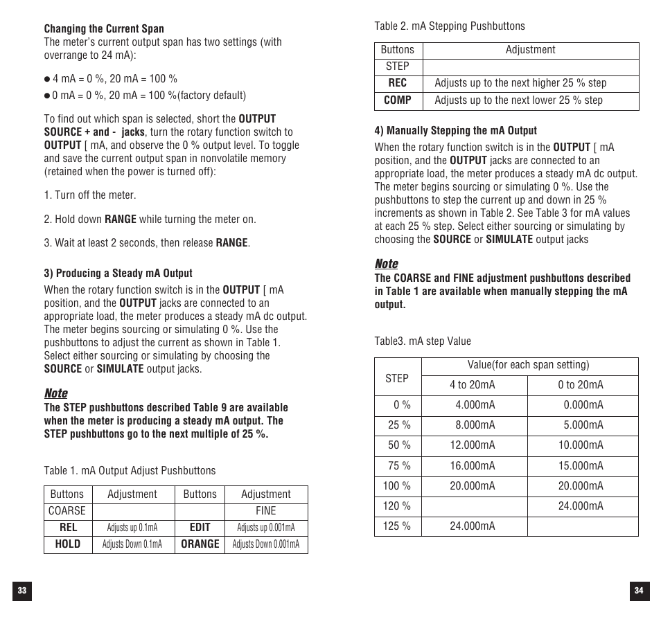 Veris Industries 196 Manual User Manual | Page 18 / 23