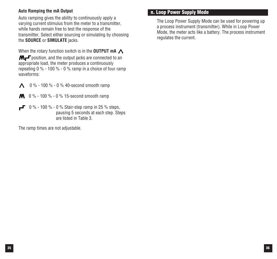 Veris Industries 196 Manual User Manual | Page 19 / 23