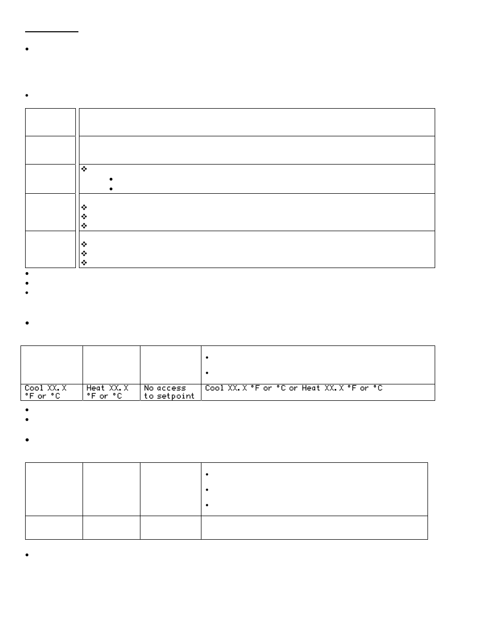 Veris Industries VT7300 SERIES Install User Manual | Page 10 / 18