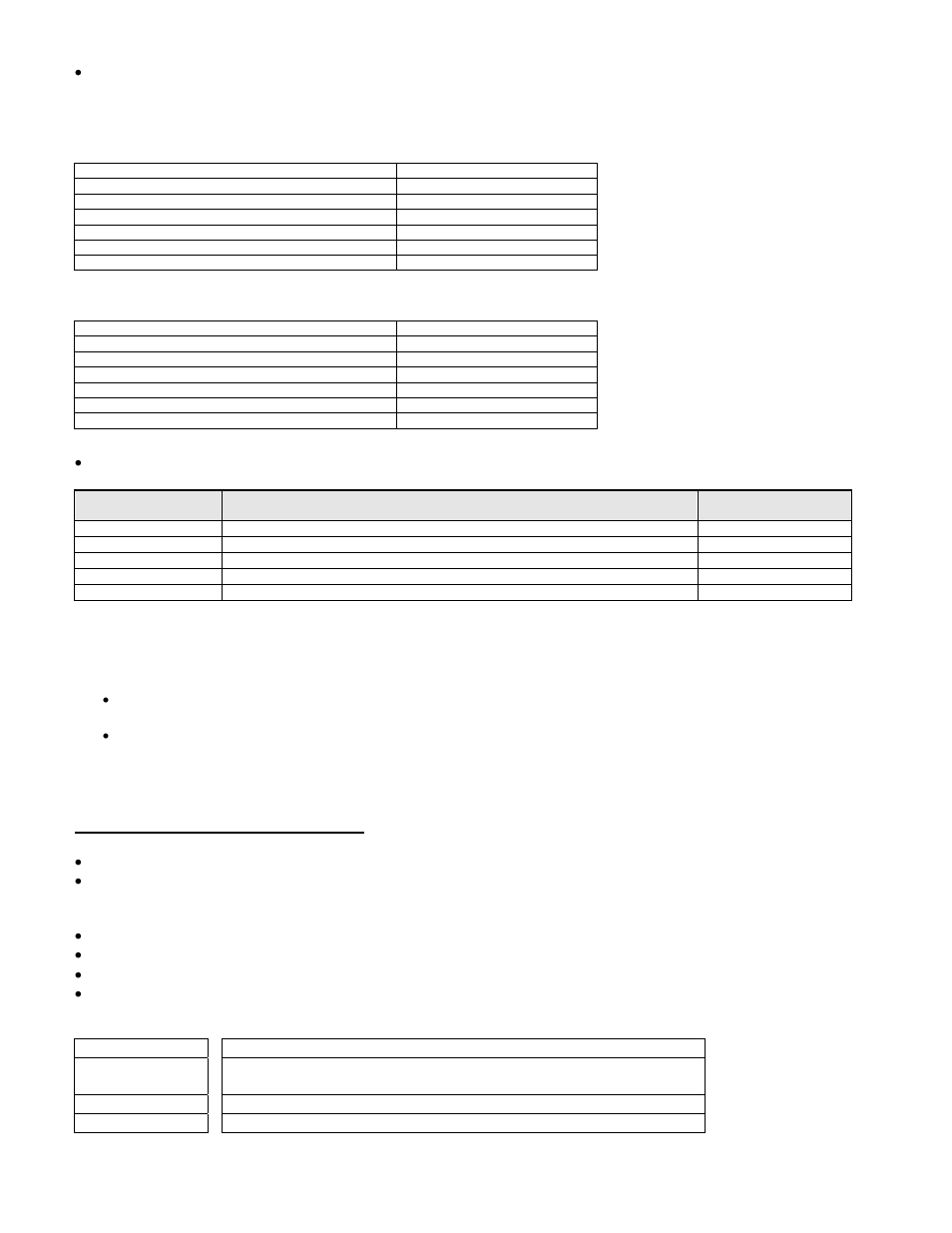 Automode set to on = auto system mode active, Automode set to off = auto system mode not active | Veris Industries VT7300 SERIES Install User Manual | Page 11 / 18