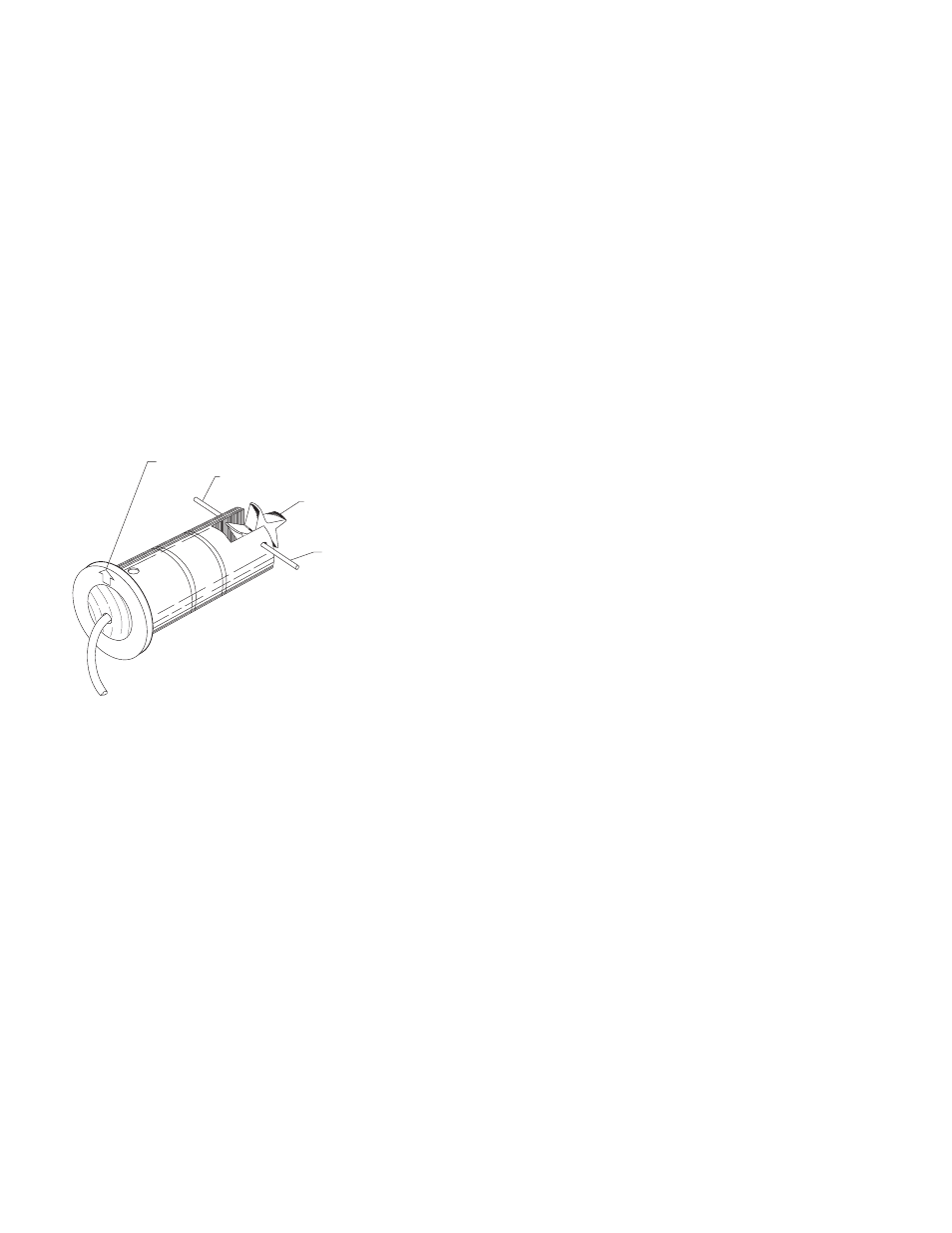 Veris Industries Badger 200 SERIES Install User Manual | Page 12 / 16