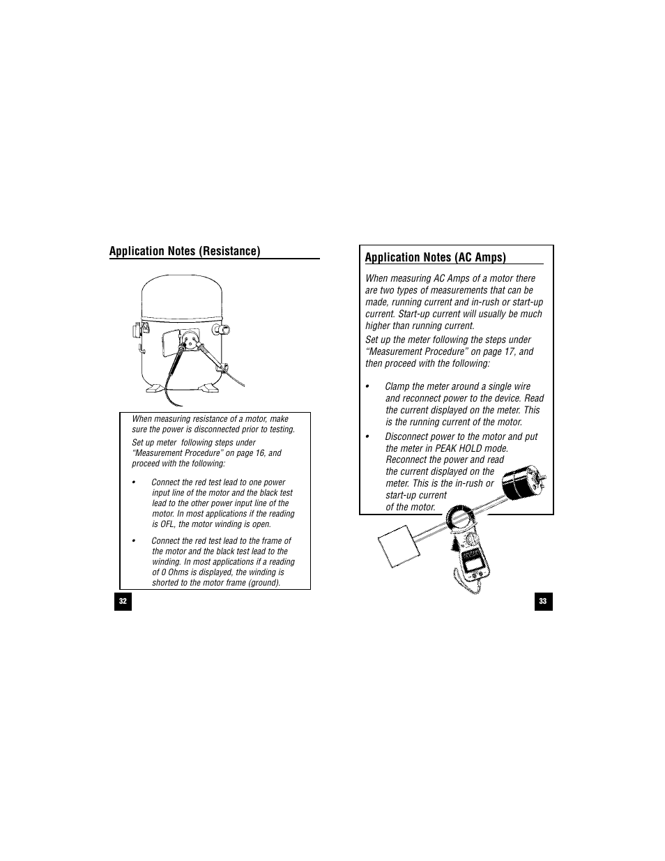 Veris Industries 275 Manual User Manual | Page 17 / 21