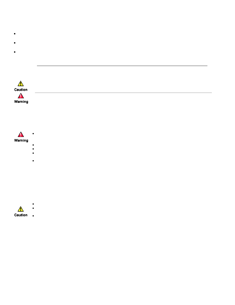 Veris Industries VWG-40 Install User Manual | Page 4 / 13