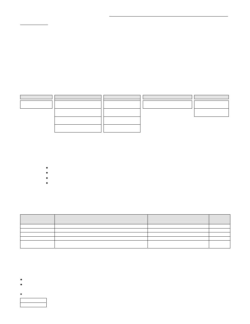 Veris Industries VH7200 SERIES Install User Manual | Page 7 / 14