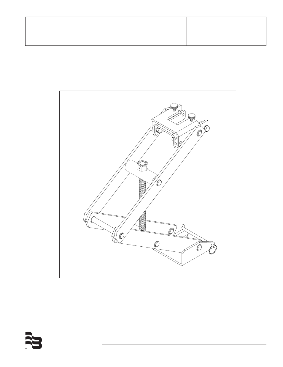 Veris Industries HTT Install User Manual | 4 pages