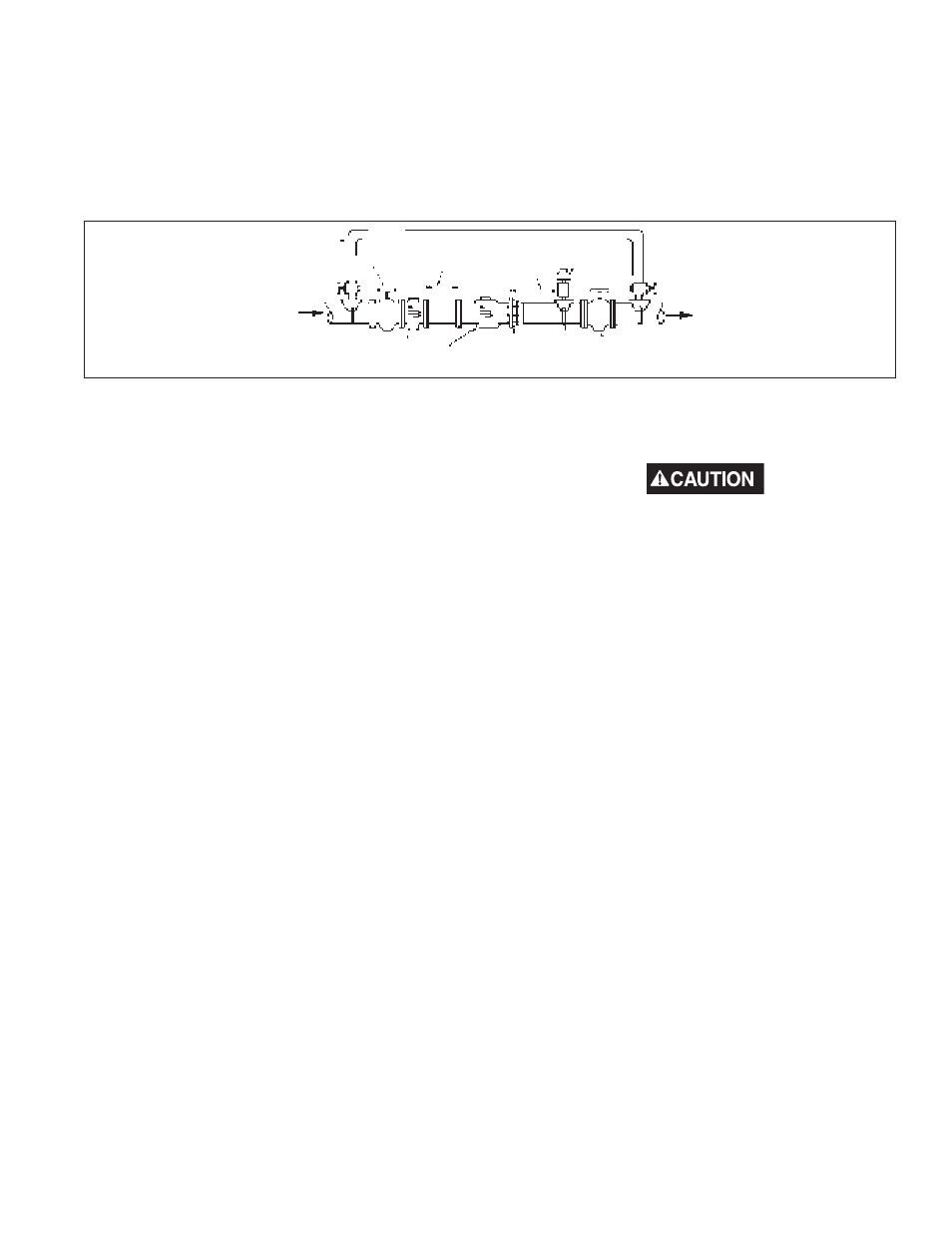 Veris Industries TURBO SERIES Recordal Install User Manual | Page 3 / 8