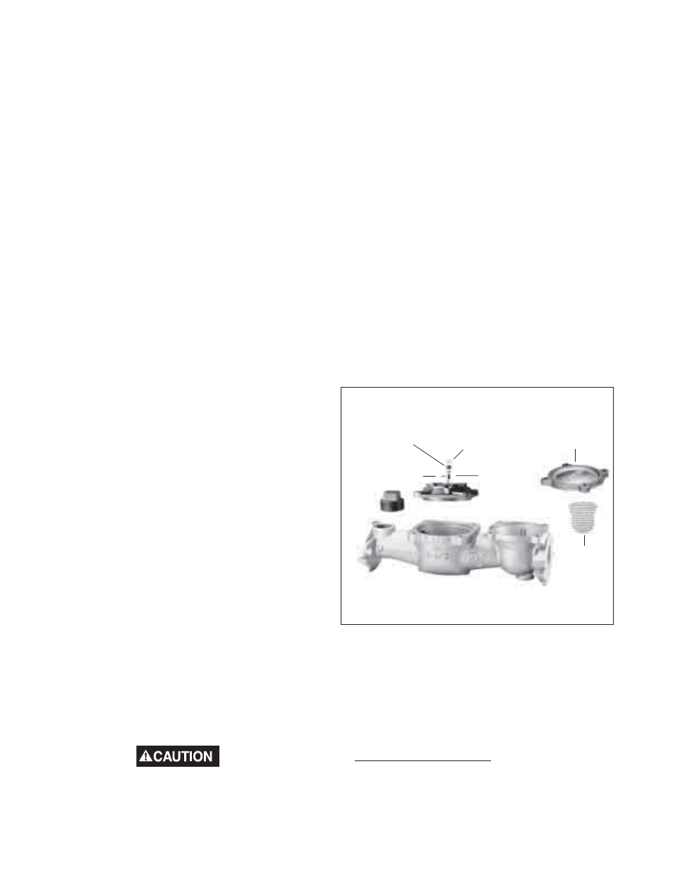 Veris Industries TURBO SERIES Recordal Install User Manual | Page 4 / 8
