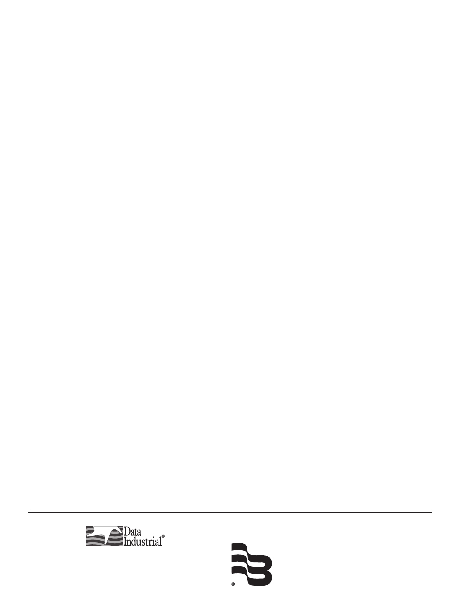 Badgermeter, inc, This page intentionally left blank.) | Veris Industries Badger 228 SERIES Install User Manual | Page 12 / 12