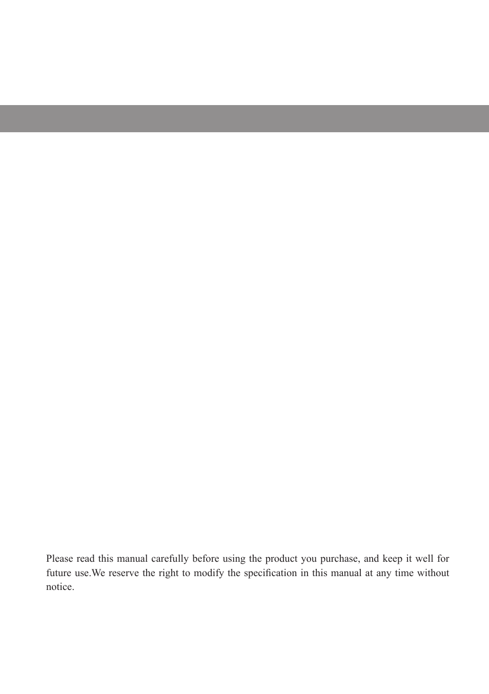 V-Tech AT25_D4 Manual User Manual | Page 12 / 12