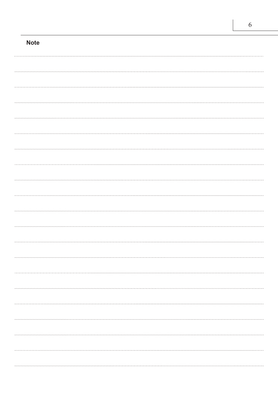 V-Tech DT16_D3 Manual User Manual | Page 10 / 12