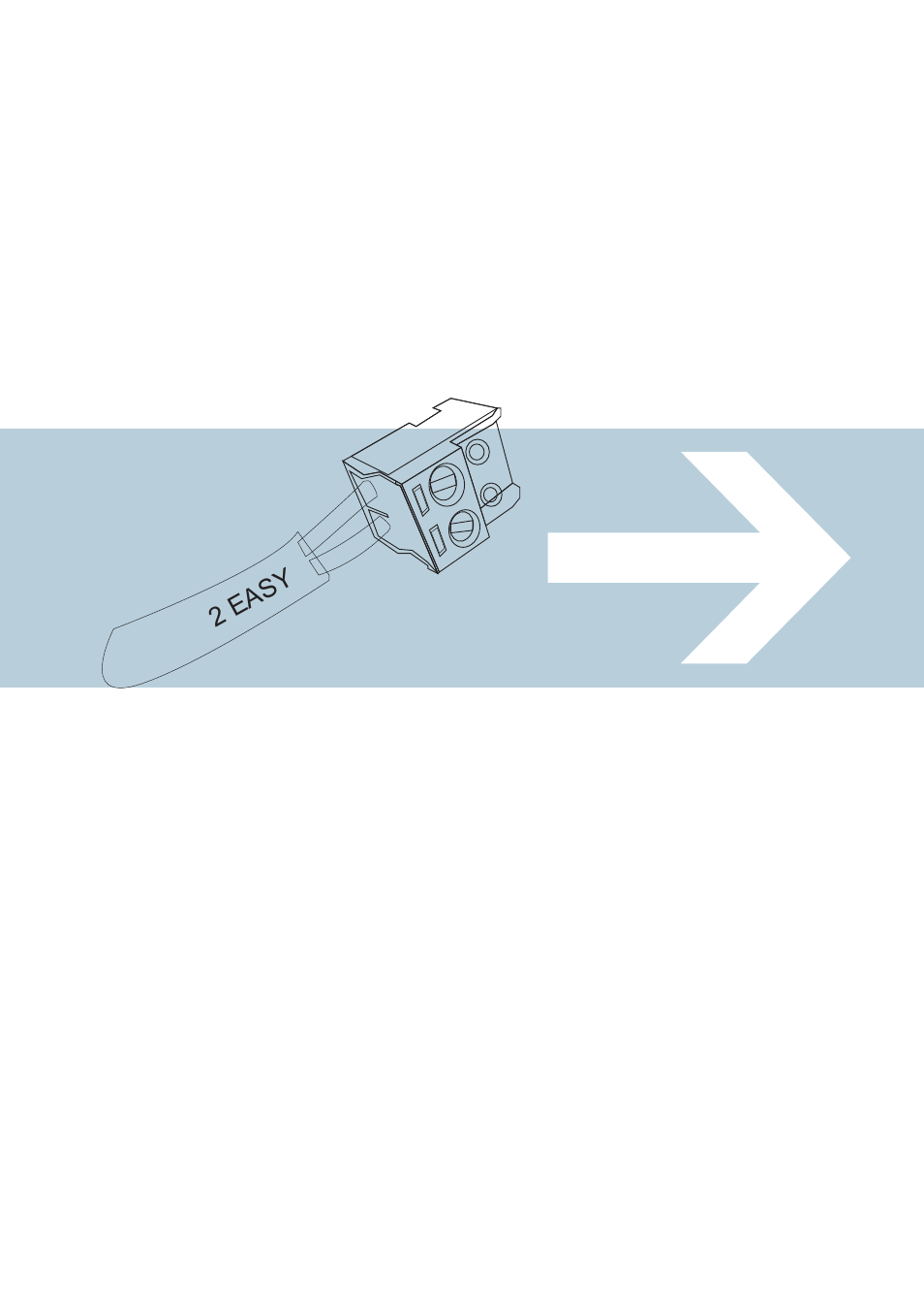 V-Tech DT-IP Technical Guide User Manual | Page 104 / 104
