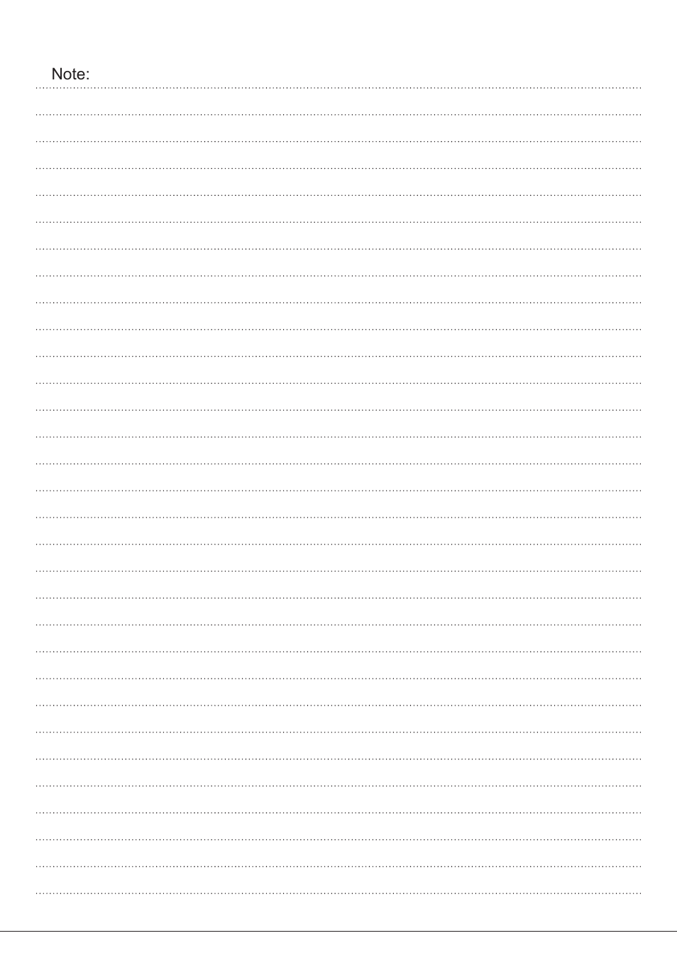 V-Tech DT596F_ID Manual User Manual | Page 19 / 20