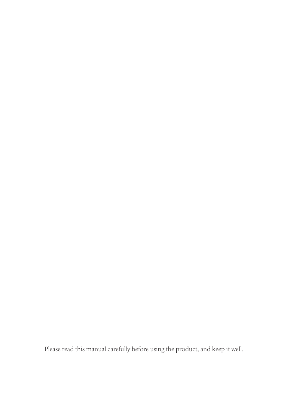 V-Tech DT16_D3AL Manual User Manual | Page 2 / 12