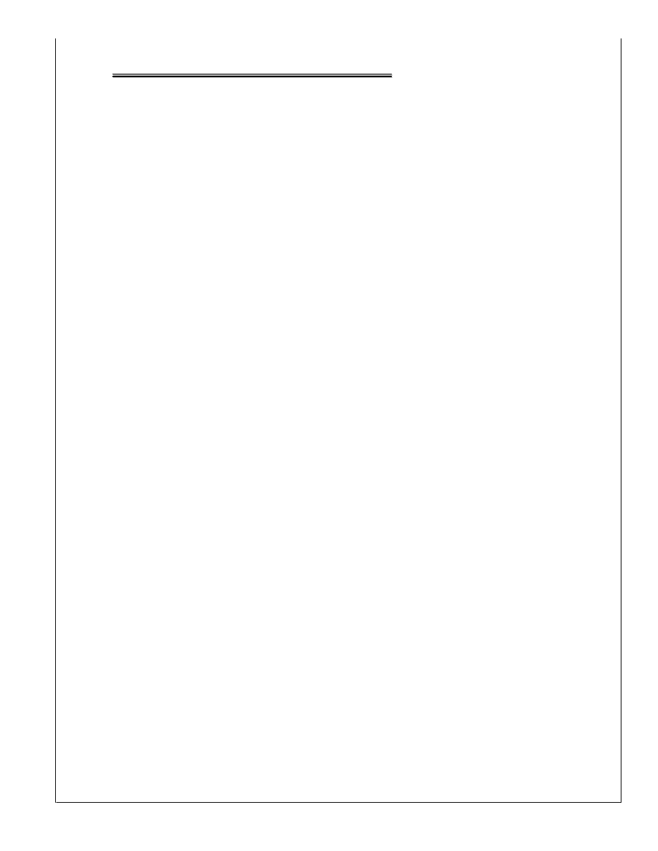 As a programming device | Vutec SIK232 Interface - Instructions User Manual | Page 10 / 13
