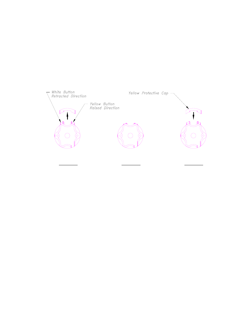 Vutec RPL-02 - Installation Instructions User Manual | Page 5 / 6