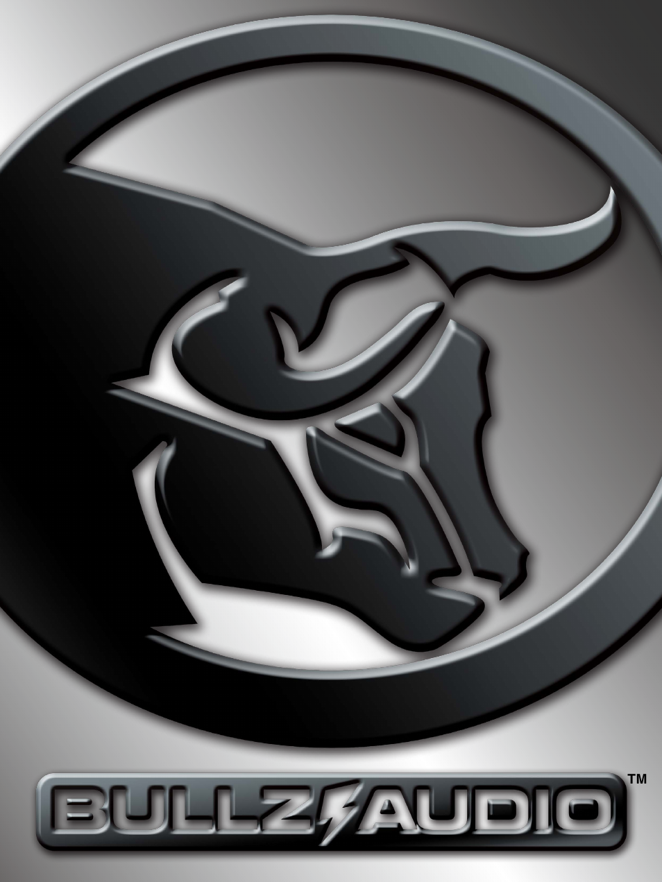 Xscorpion BULLZAUDIO Catalog User Manual | 20 pages