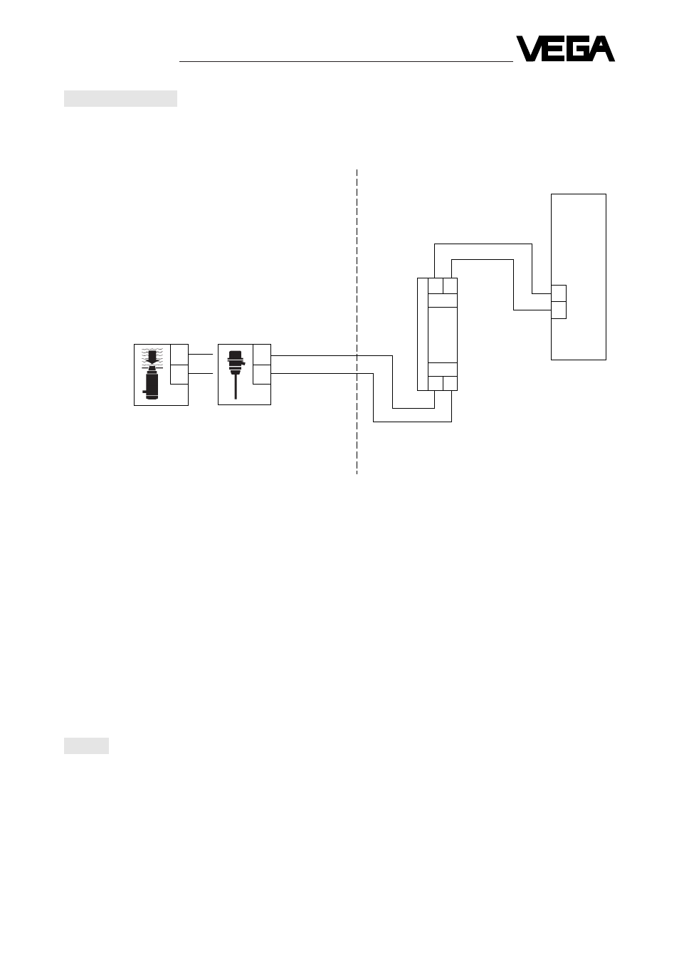 VEGA 145 Safety barrier User Manual | Page 5 / 6