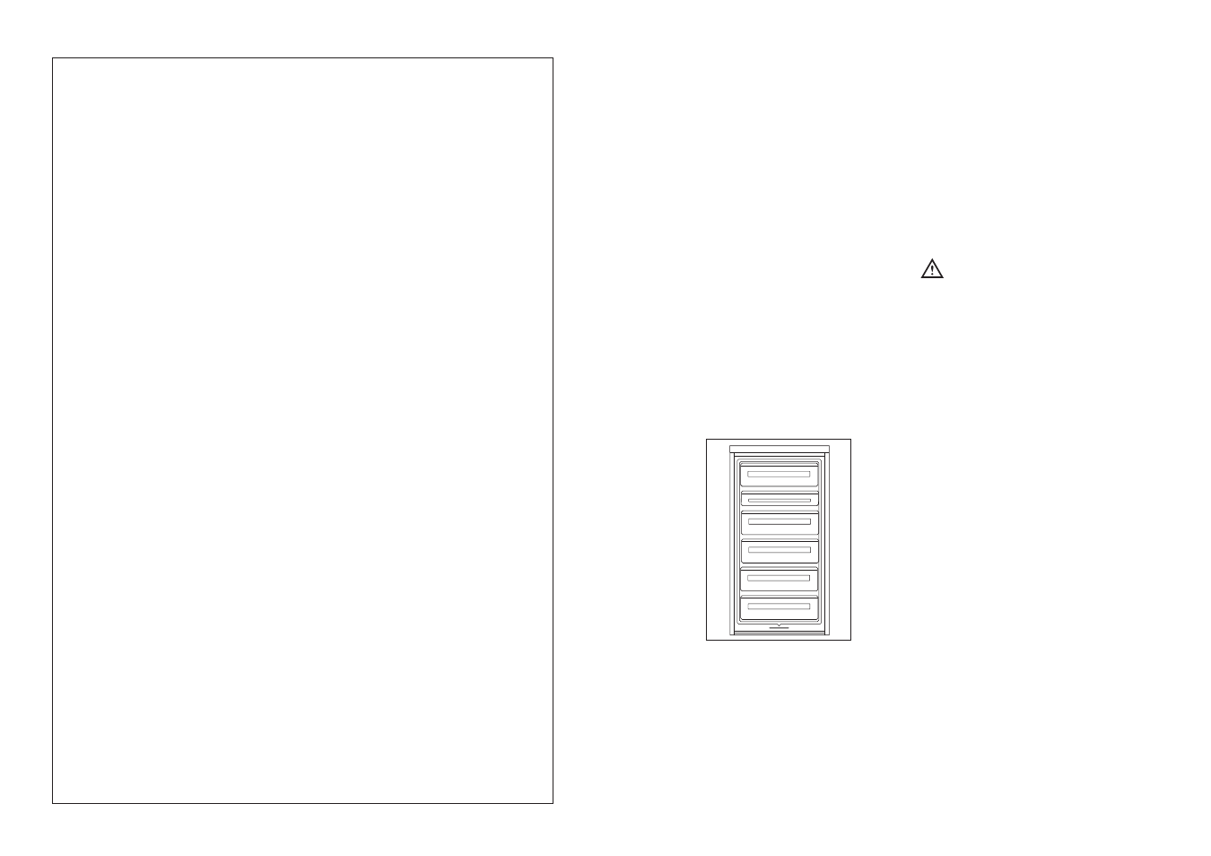 ZANKER ZKF 180 B User Manual | Page 13 / 20