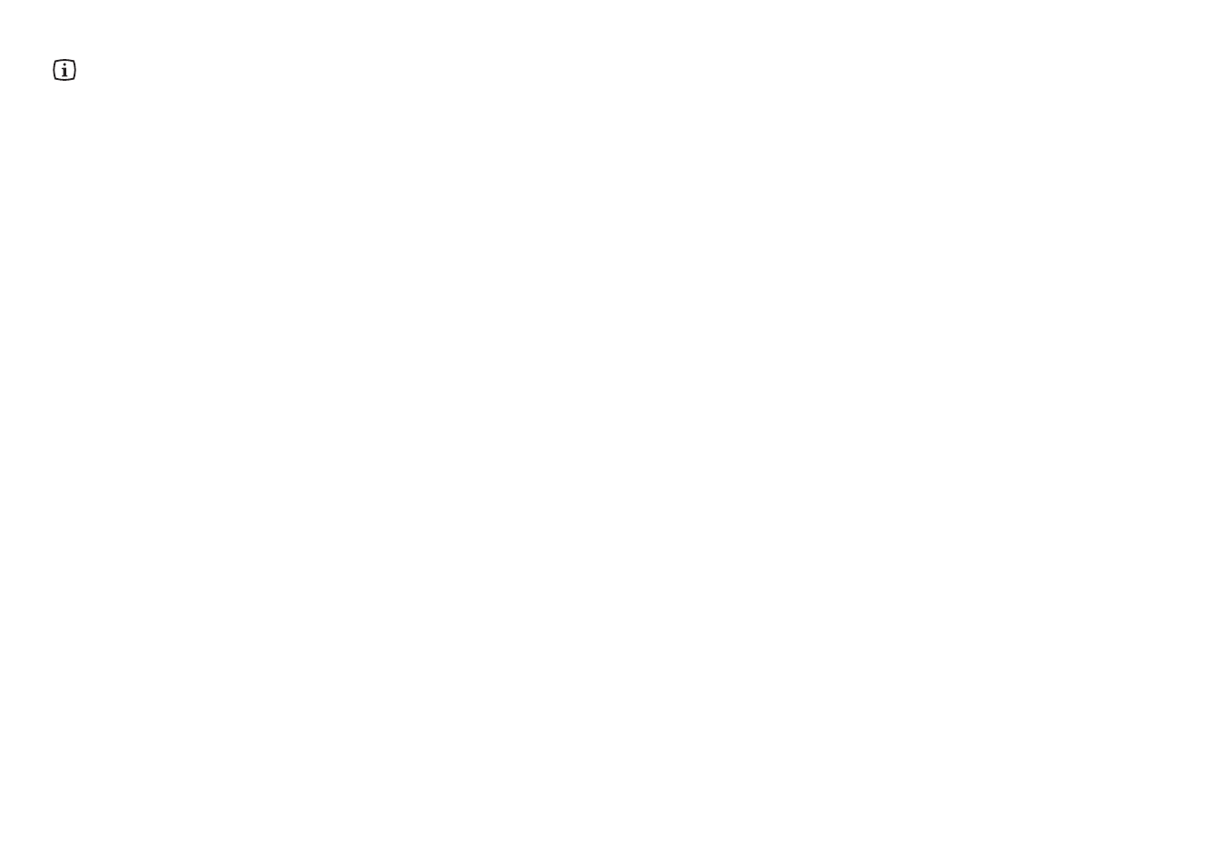 Warnungen und wichtige hinweise, Sicherheit, Störungen - kundendienst | Aufstellung | ZANKER ZKF 180 B User Manual | Page 2 / 20